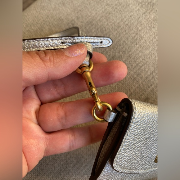 Coach Card case - Picture 3 of 8